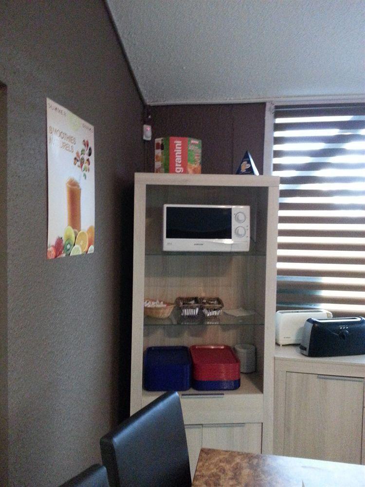 Rinascitel Larmor Plage Dış mekan fotoğraf